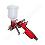 КРП-1,0/0,12ВБ ПРОФИ