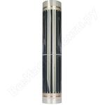SPF 50-220-2