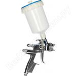 HVLP J23000 HVLP J23000