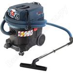 GAS 35 M AFC 06019C3100