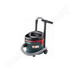 AS 20 L 602012000