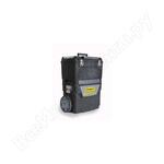 IML Mobile Work Center 2 in 1