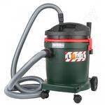 ASA 32 L