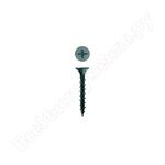 3,8х65мм (2000 шт.)