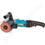 AG1014P