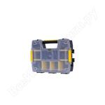 Sort Master Light STST1-70720