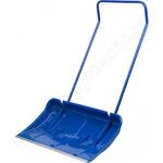 Скандинавия