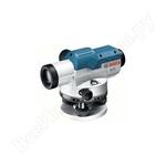 GOL 32 D Professional 0601068500