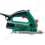 PKS 16 Multi 06033B3020