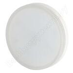 LED smd GX-7-827-GX53