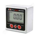 PRO Digit MICRO