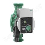 Yonos PICO 30/1-8