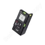 ЭКСПЕРТ ИНСПЕКТОР