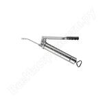 18-SG LEVER GREASE GUN