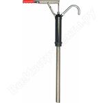45/Q HEAVY DUTY DRUM PUMP