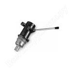 48 SIPHON PUMP FOR CHEMICAL PR