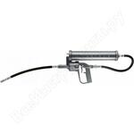 75 AIR OPERATED GREASE GUN