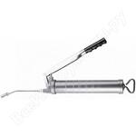 LEVER GREASE GUN 15HD FEH1-340