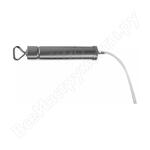 37-AP OIL SUCTION GUN