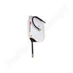 ENCL. REEL GREASE ECG-10/ND-O