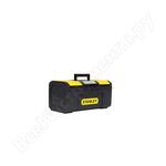 Basic Toolbox 16