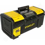 Basic Toolbox 19