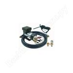 Battery Viscomat 60 12V