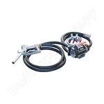 Battery Kit 3000/12V