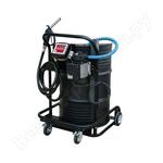 Viscotroll 70/K33