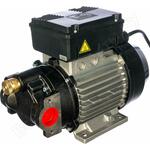 Viscomat 70 M 230/50