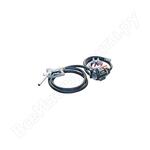 Battery Kit DC 12V