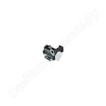 BP3000 12V-3/4 BSP