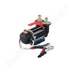 Carry 3000 inline 24