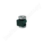 K600/2-3 Pulser 3/4