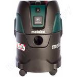 ASA 25 L PC 602014000