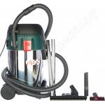 ASA 30 L PC 602015000