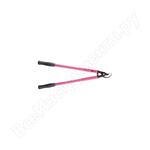 PG-28-65-PINK PG-28-65-PINK