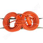 ER-20-010 00-00000213