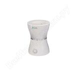 UHB-300 white