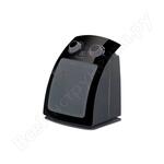 EFH/C-5115 black