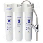 Кристалл Н исп. 2