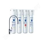 Кристалл Эко Н мод. А