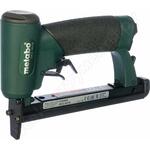 DKG 80/16 601564500 DKG 80/16 601564500