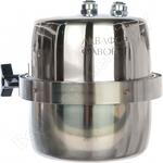 Фаворит В150