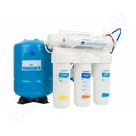 ОСМО 50 исп. 5