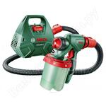 PFS 3000-2 0603207100