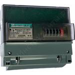 Меркурий 231 АМ-01