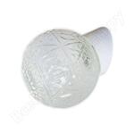 НББ 64-60-080 Ребус