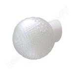 НББ 64-60-080 Цветочек