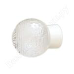 НББ 64-60-080 Цветочек